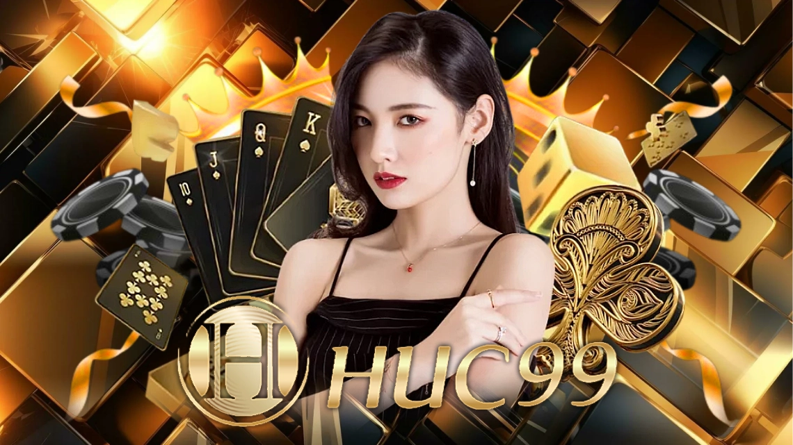 huc999ดาวน์โหลด